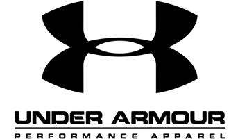 under amour logo